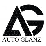 autoglanz-logo