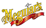 meguiars-removebg-preview